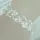 Bracelet S Silver 925
